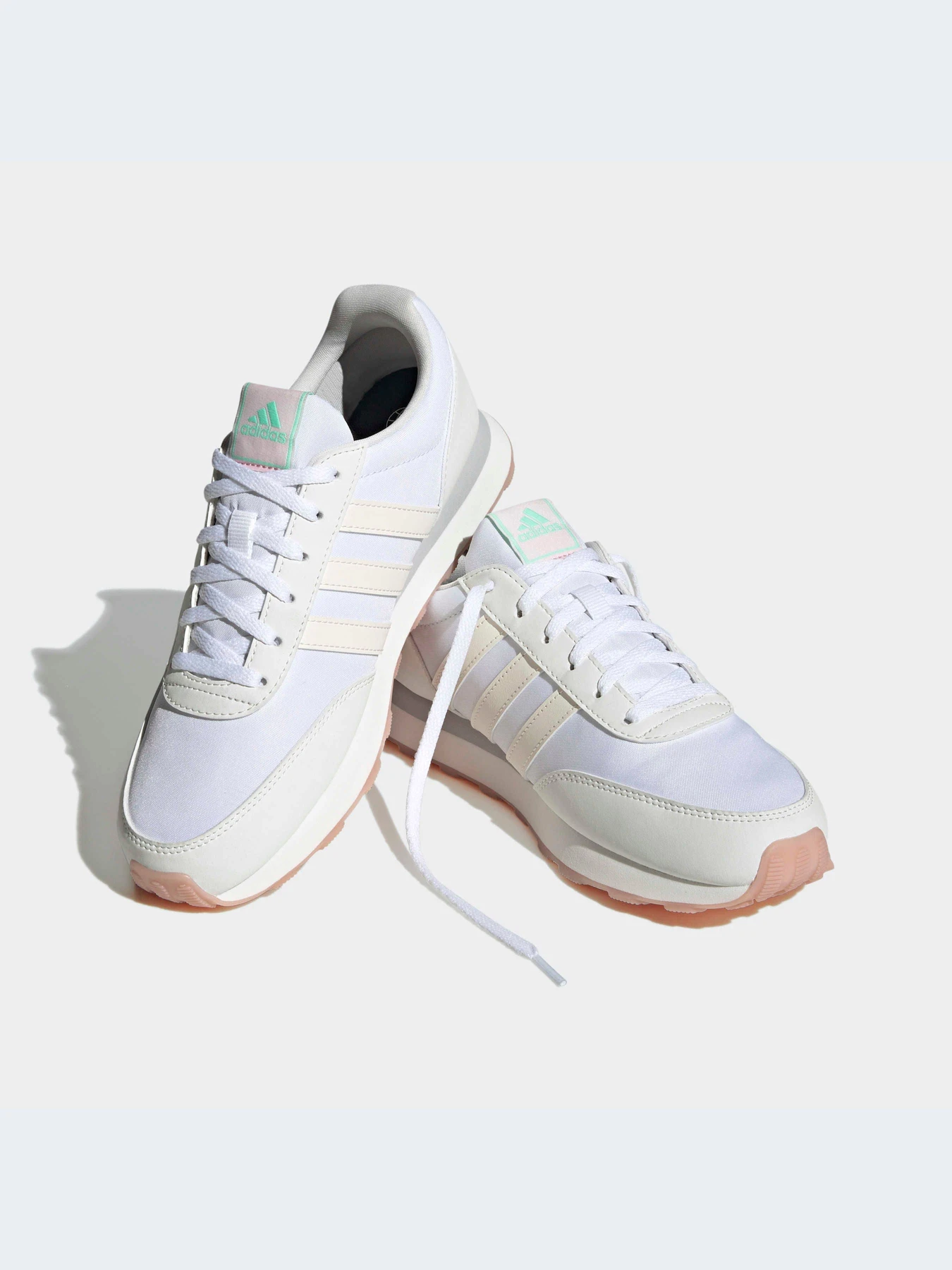 Кроссовки Adidas модель HP2252-KZ Фото