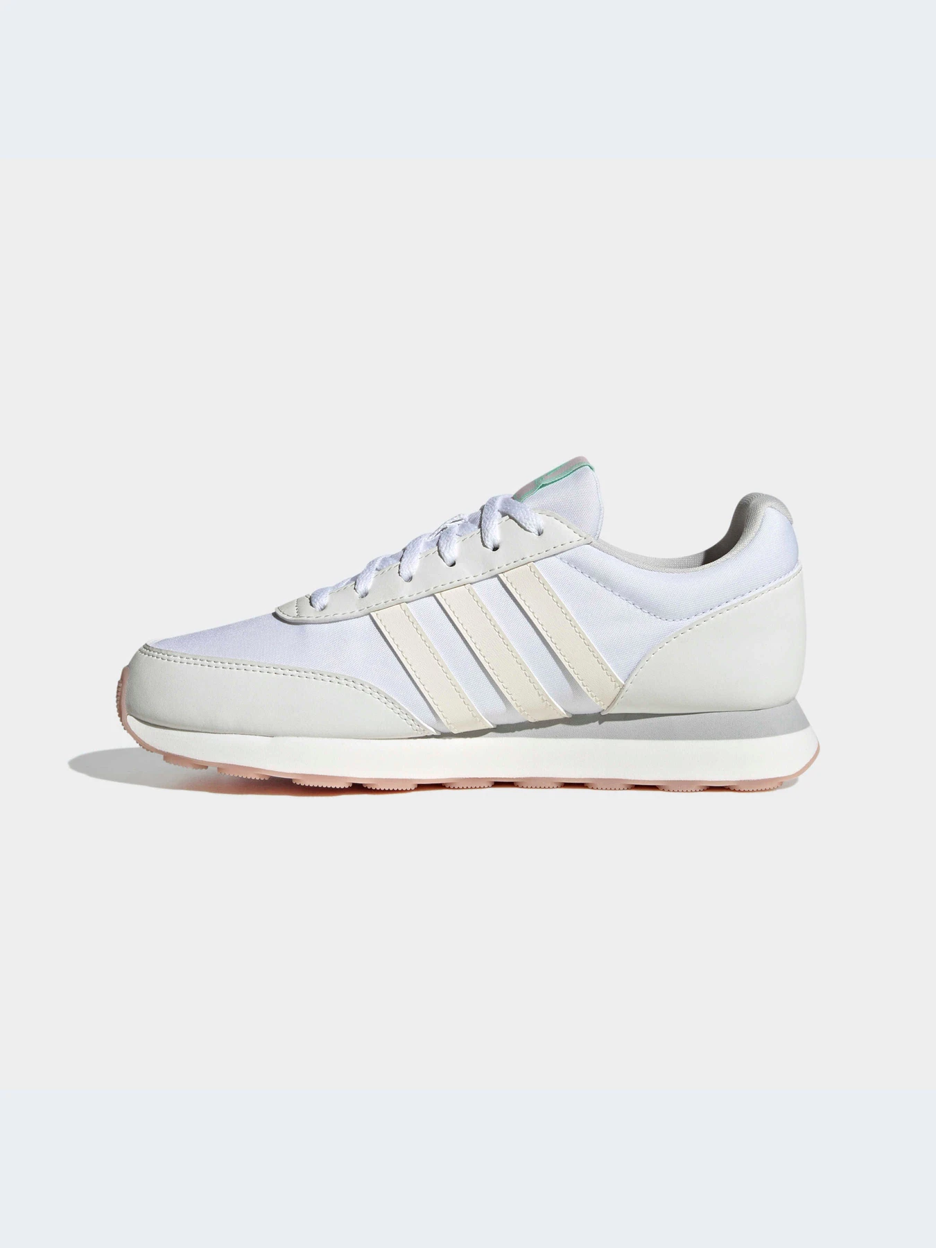 Кроссовки Adidas модель HP2252-KZ Фото