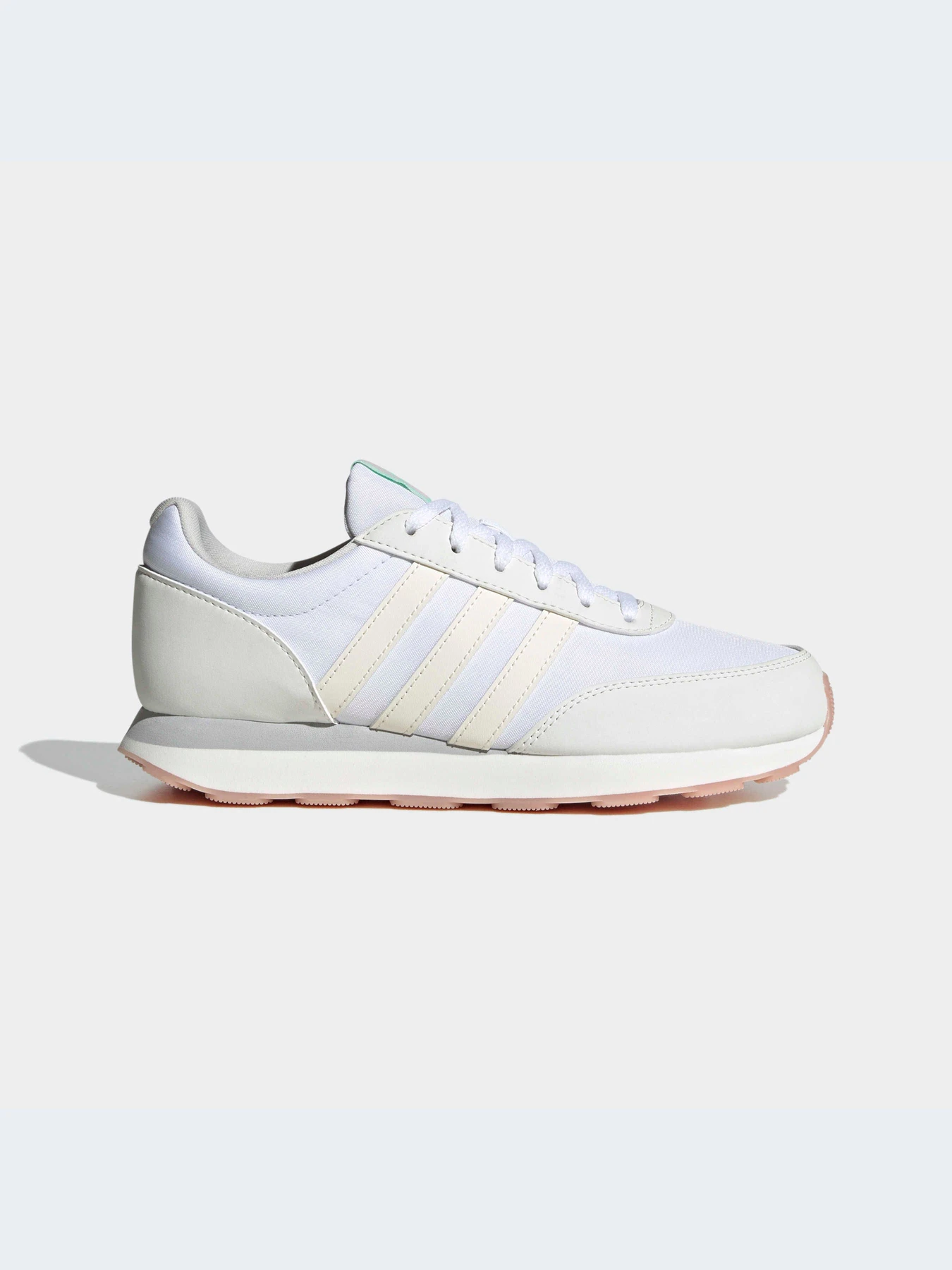 Кроссовки Adidas модель HP2252-KZ Фото