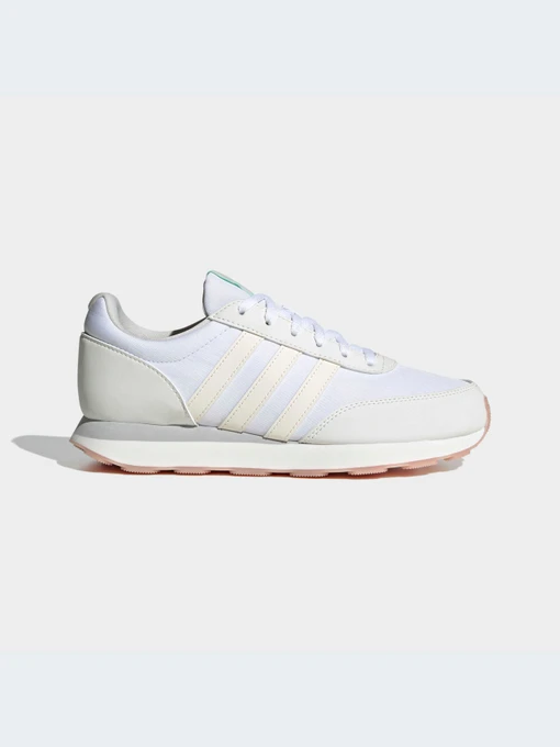 Кроссовки Adidas модель HP2252-KZ Фото