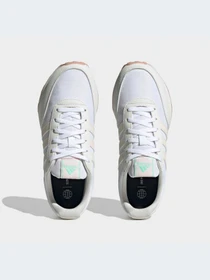Кроссовки Adidas модель HP2252-KZ Фото