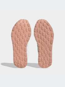 Кроссовки Adidas модель HP2252-KZ Фото
