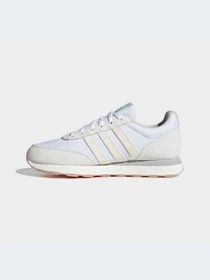 Кроссовки Adidas модель HP2252-KZ Фото