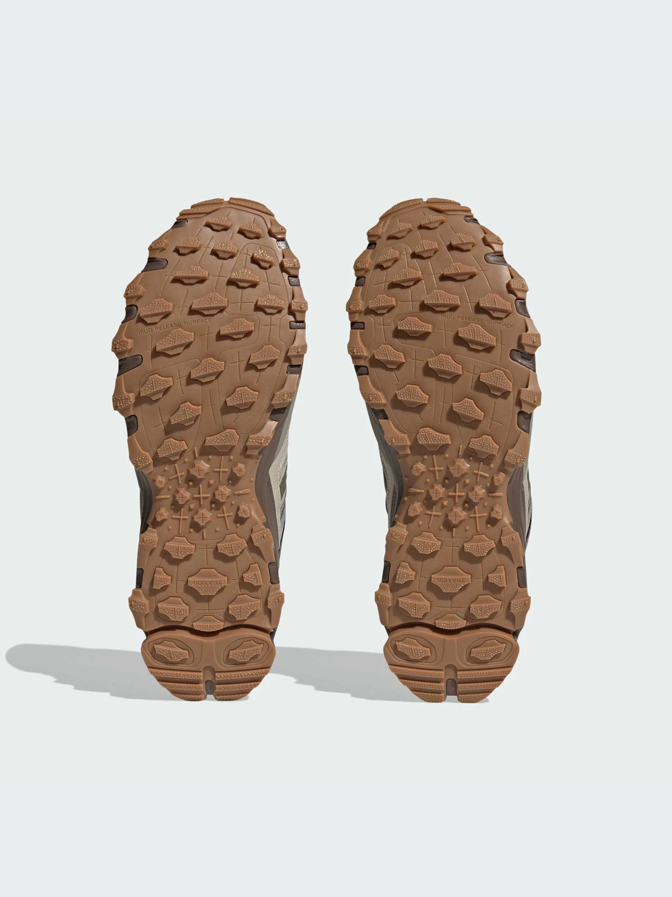 Кроссовки Adidas модель IE2105-KZ Фото