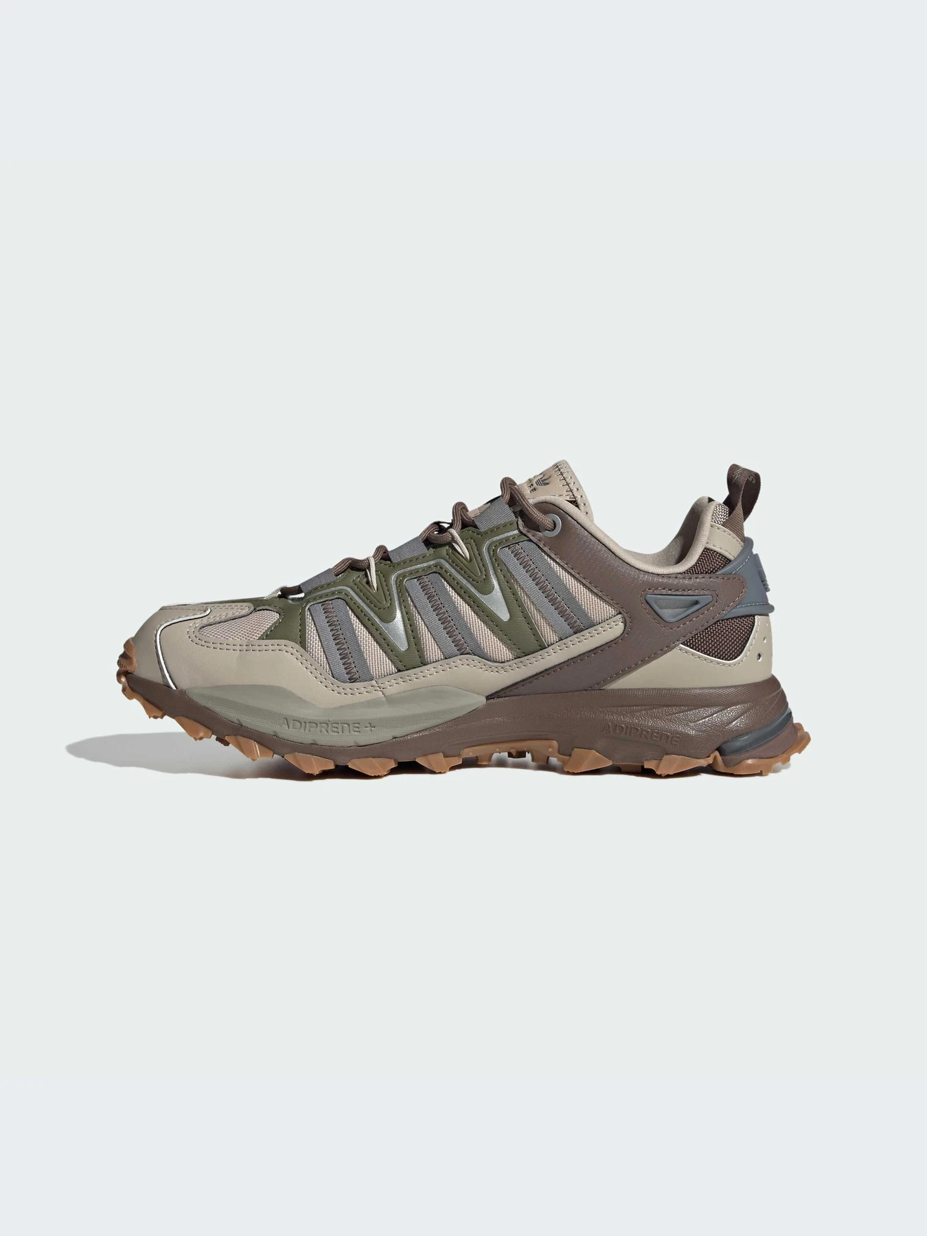 Кроссовки Adidas модель IE2105-KZ Фото