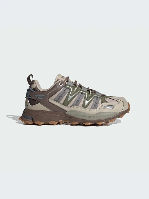 Кроссовки Adidas модель IE2105-KZ Фото
