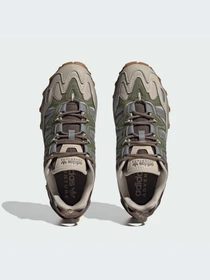 Кроссовки Adidas модель IE2105-KZ Фото