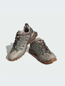 Кроссовки Adidas модель IE2105-KZ Фото