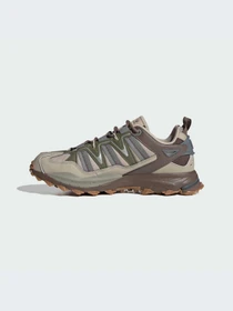 Кроссовки Adidas модель IE2105-KZ Фото