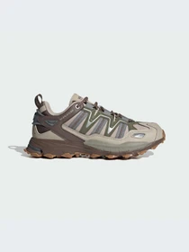 Кроссовки Adidas модель IE2105-KZ Фото