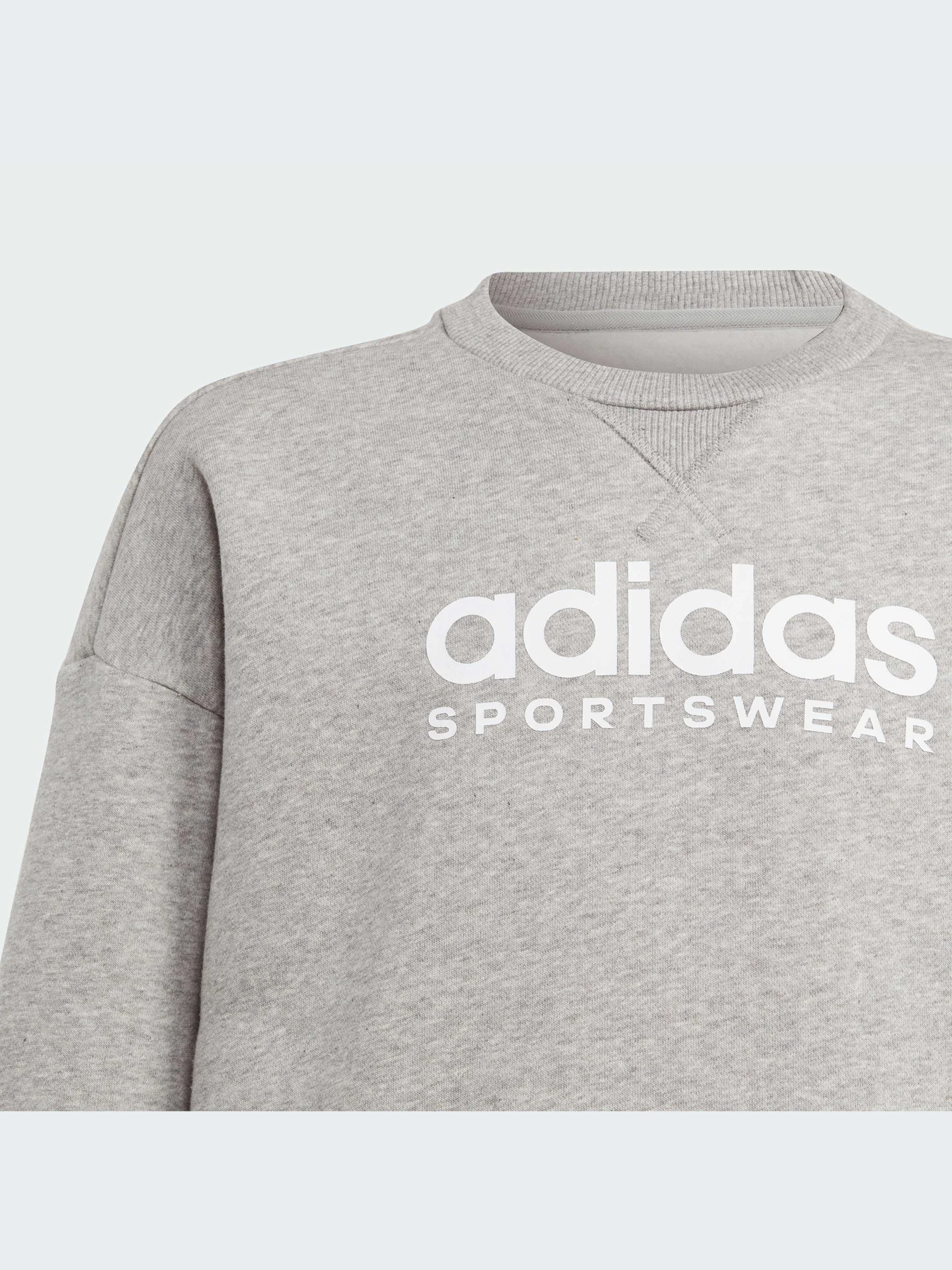 Худи и свитшоты Adidas модель IL4931-KZ Худи и свитшоты Adidas модель IL4931-KZ Фото