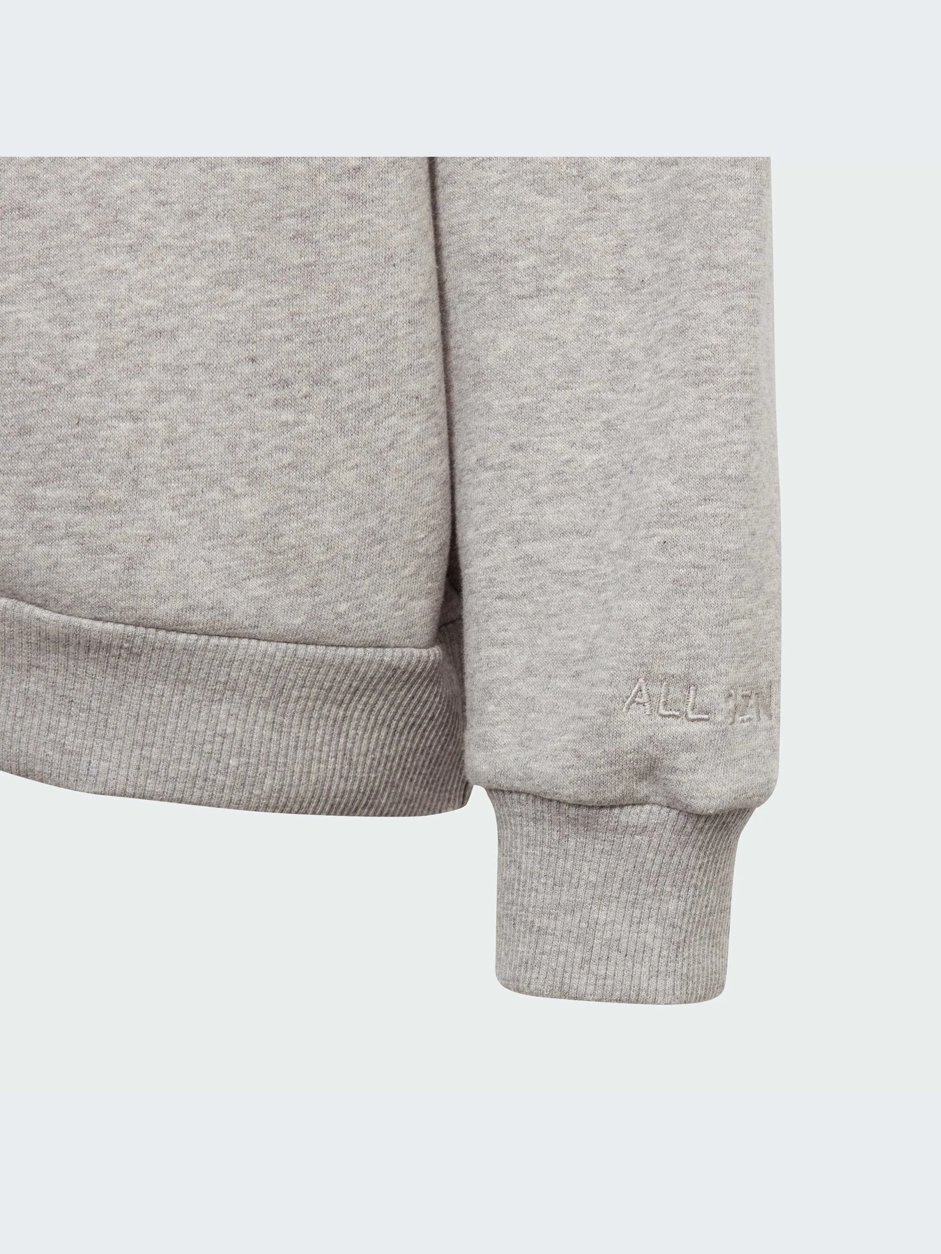 Худи и свитшоты Adidas модель IL4931-KZ Худи и свитшоты Adidas модель IL4931-KZ Фото