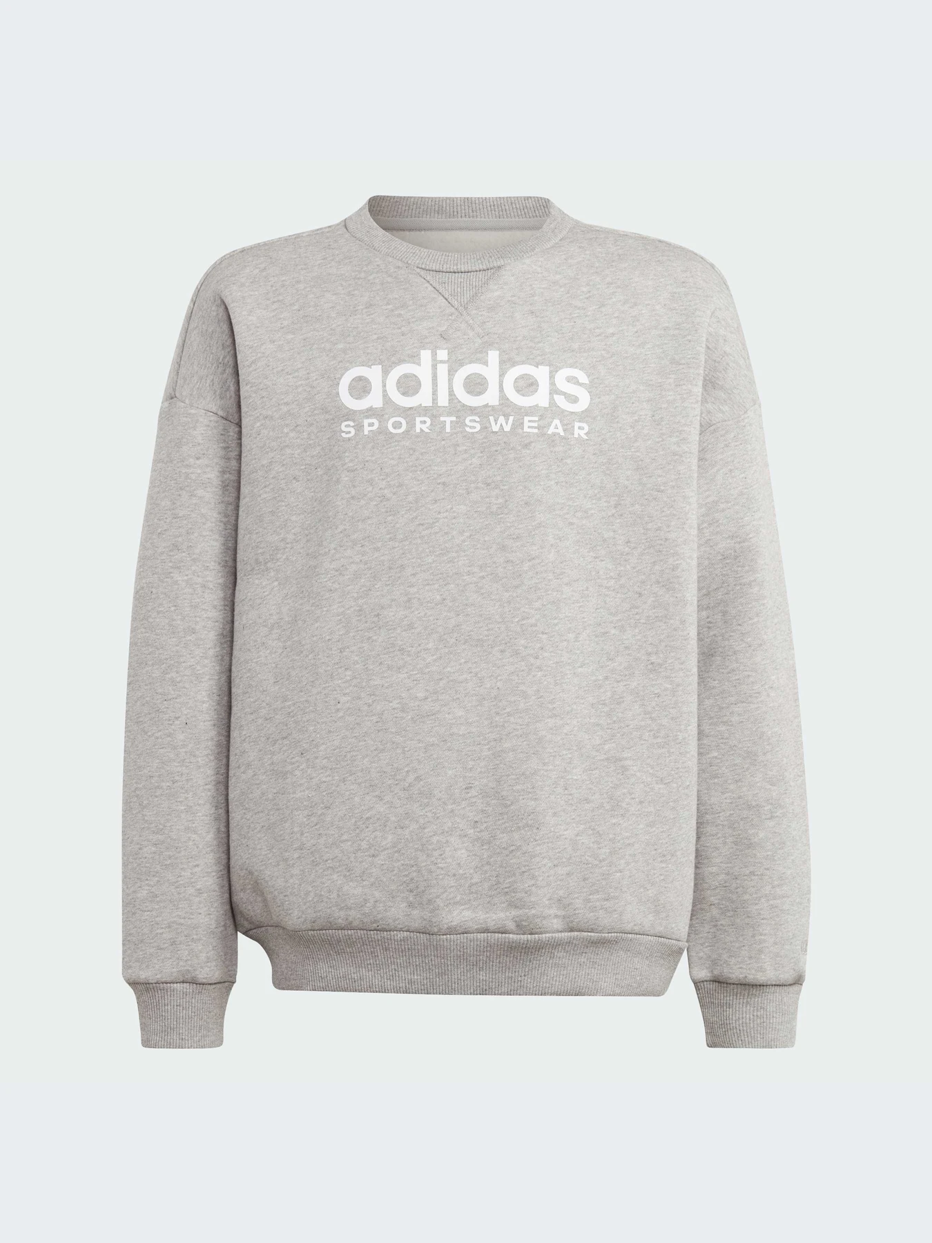 Худи и свитшоты Adidas модель IL4931-KZ Худи и свитшоты Adidas модель IL4931-KZ Фото