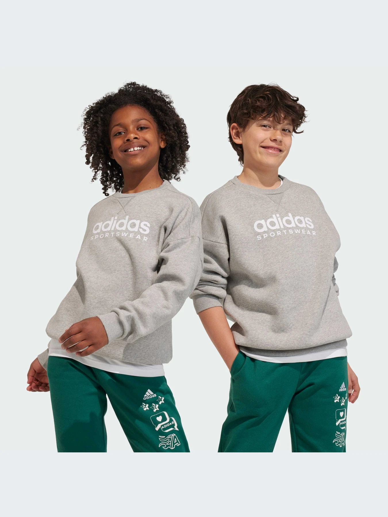 Худи и свитшоты Adidas модель IL4931-KZ Худи и свитшоты Adidas модель IL4931-KZ Фото