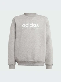 Худи и свитшоты Adidas модель IL4931-KZ Фото
