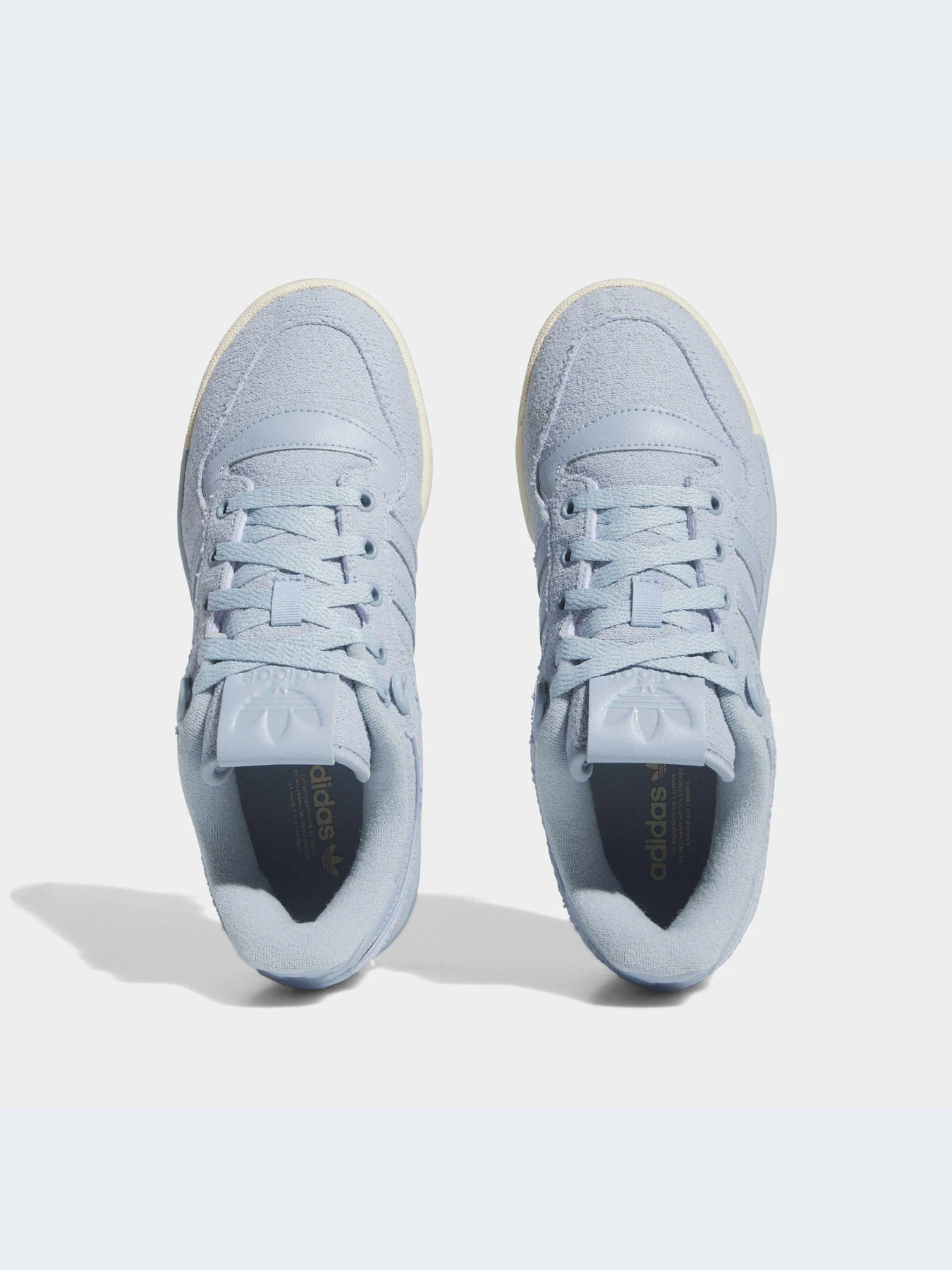 Кроссовки Adidas Rivalry модель IF5171-KZ Кроссовки Adidas Rivalry модель IF5171-KZ Фото