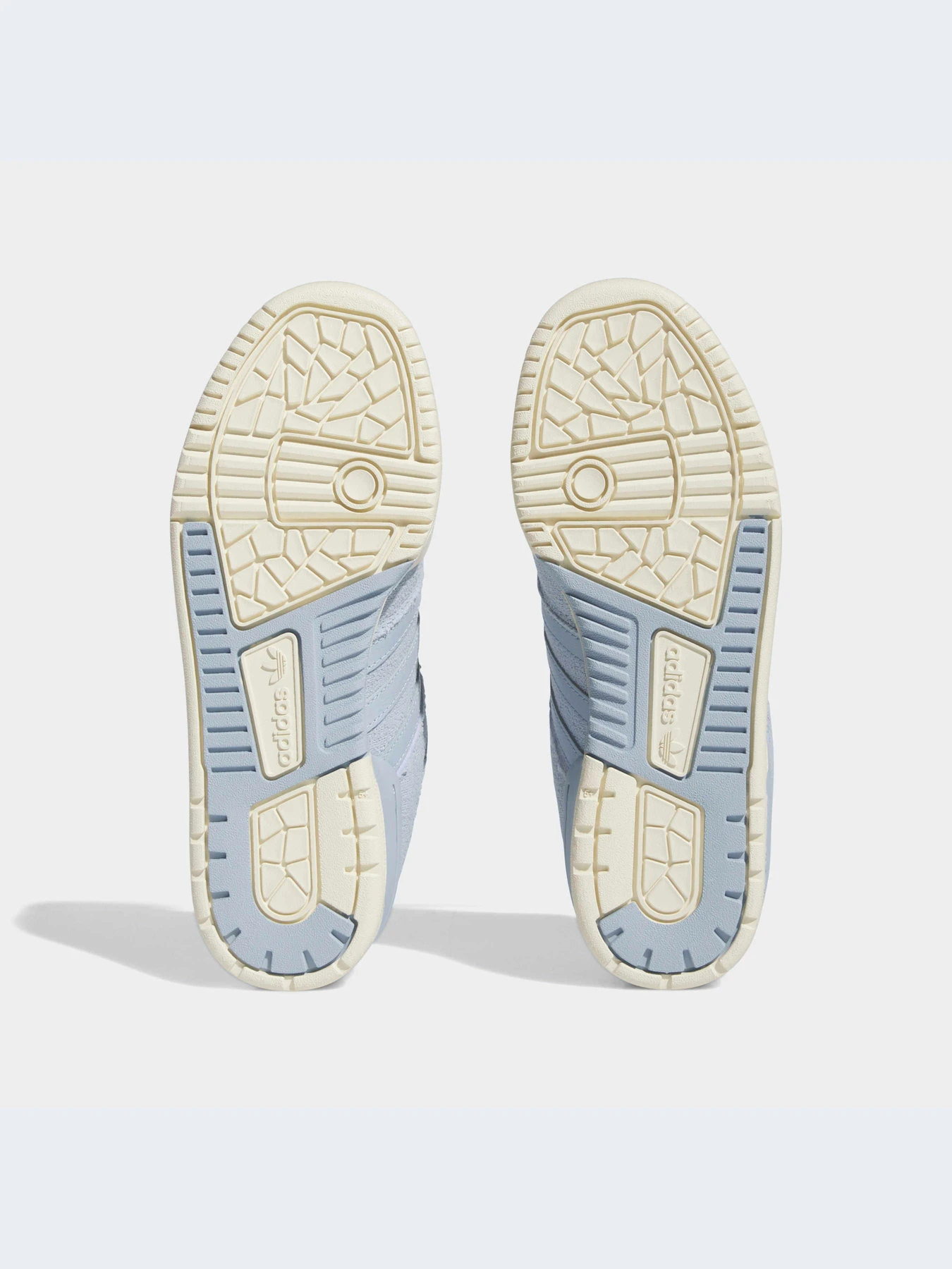 Кроссовки Adidas Rivalry модель IF5171-KZ Кроссовки Adidas Rivalry модель IF5171-KZ Фото