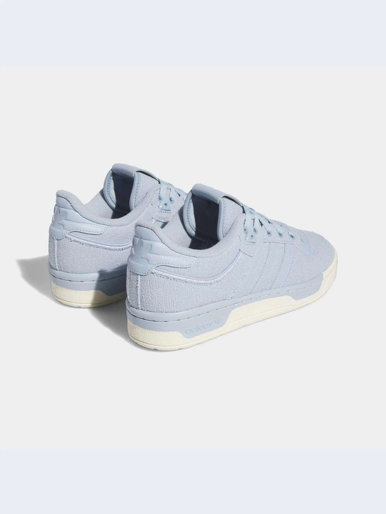 Кроссовки Adidas Rivalry модель IF5171-KZ Кроссовки Adidas Rivalry модель IF5171-KZ Фото