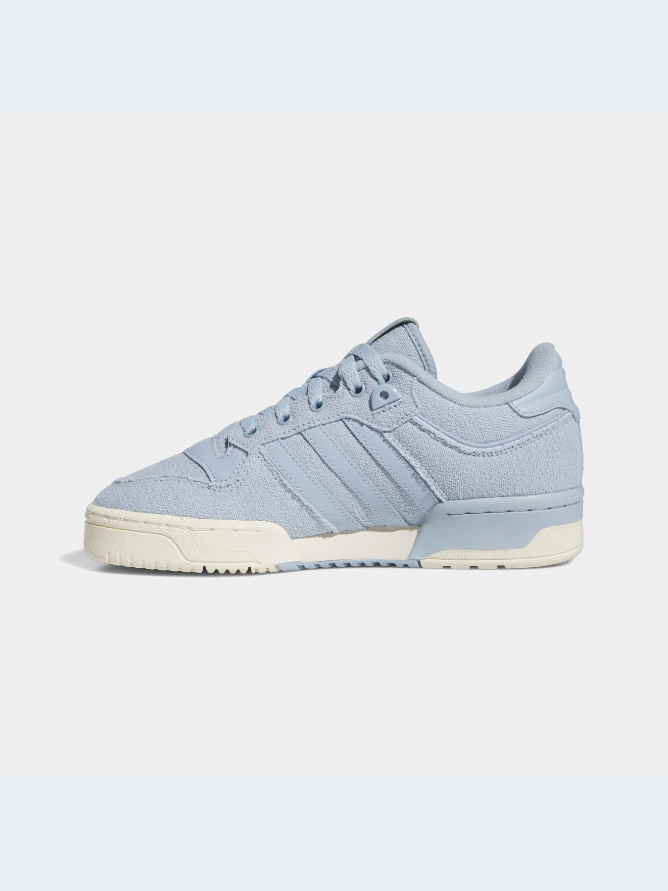 Кроссовки Adidas Rivalry модель IF5171-KZ Кроссовки Adidas Rivalry модель IF5171-KZ Фото