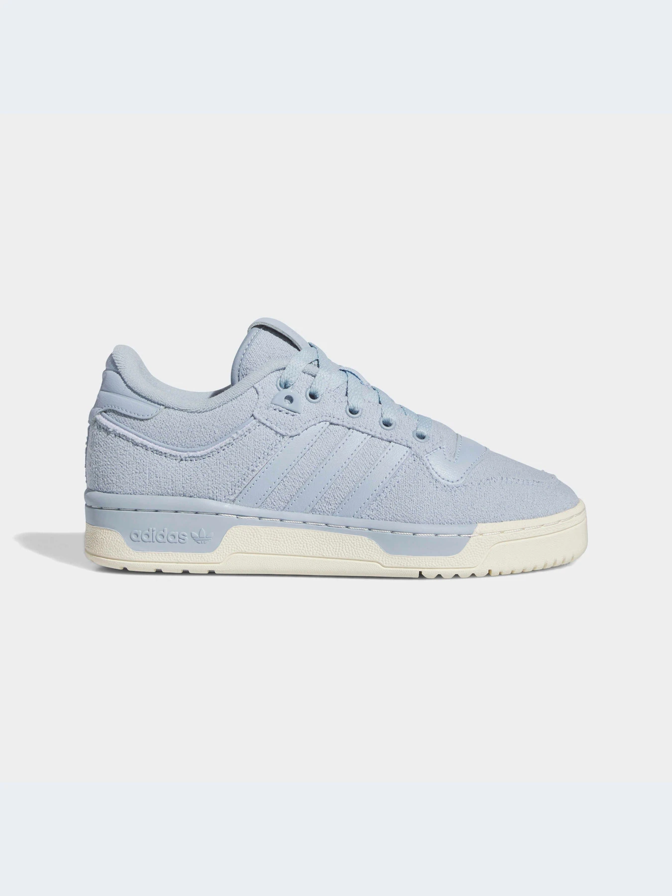 Кроссовки Adidas Rivalry модель IF5171-KZ Кроссовки Adidas Rivalry модель IF5171-KZ Фото