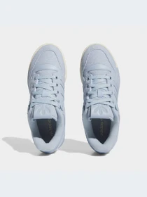 Кроссовки Adidas Rivalry модель IF5171-KZ Фото