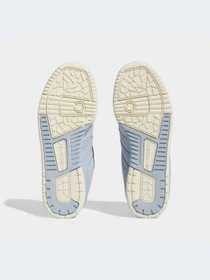 Кроссовки Adidas Rivalry модель IF5171-KZ Фото
