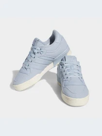 Кроссовки Adidas Rivalry модель IF5171-KZ Фото
