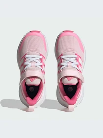 Кроссовки Adidas Fortarun модель IG5388-KZ Фото