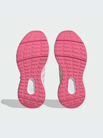 Кроссовки Adidas Fortarun модель IG5388-KZ Фото