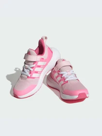 Кроссовки Adidas Fortarun модель IG5388-KZ Фото