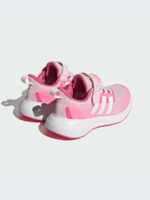 Кроссовки Adidas Fortarun модель IG5388-KZ Фото