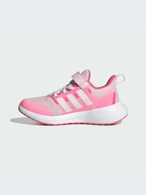 Кроссовки Adidas Fortarun модель IG5388-KZ Фото