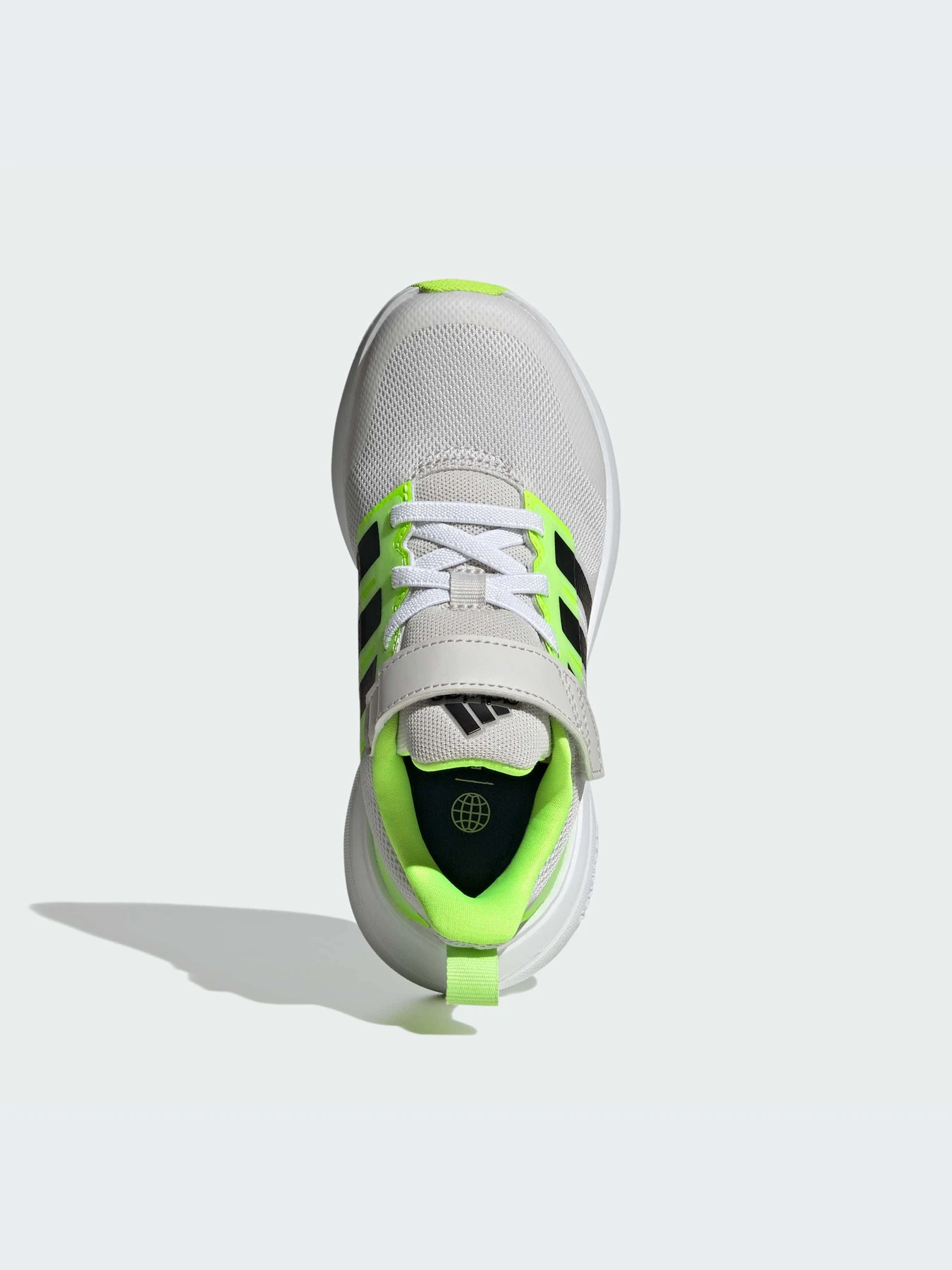 Кроссовки Adidas модель IG5389-KZ Кроссовки Adidas модель IG5389-KZ Фото