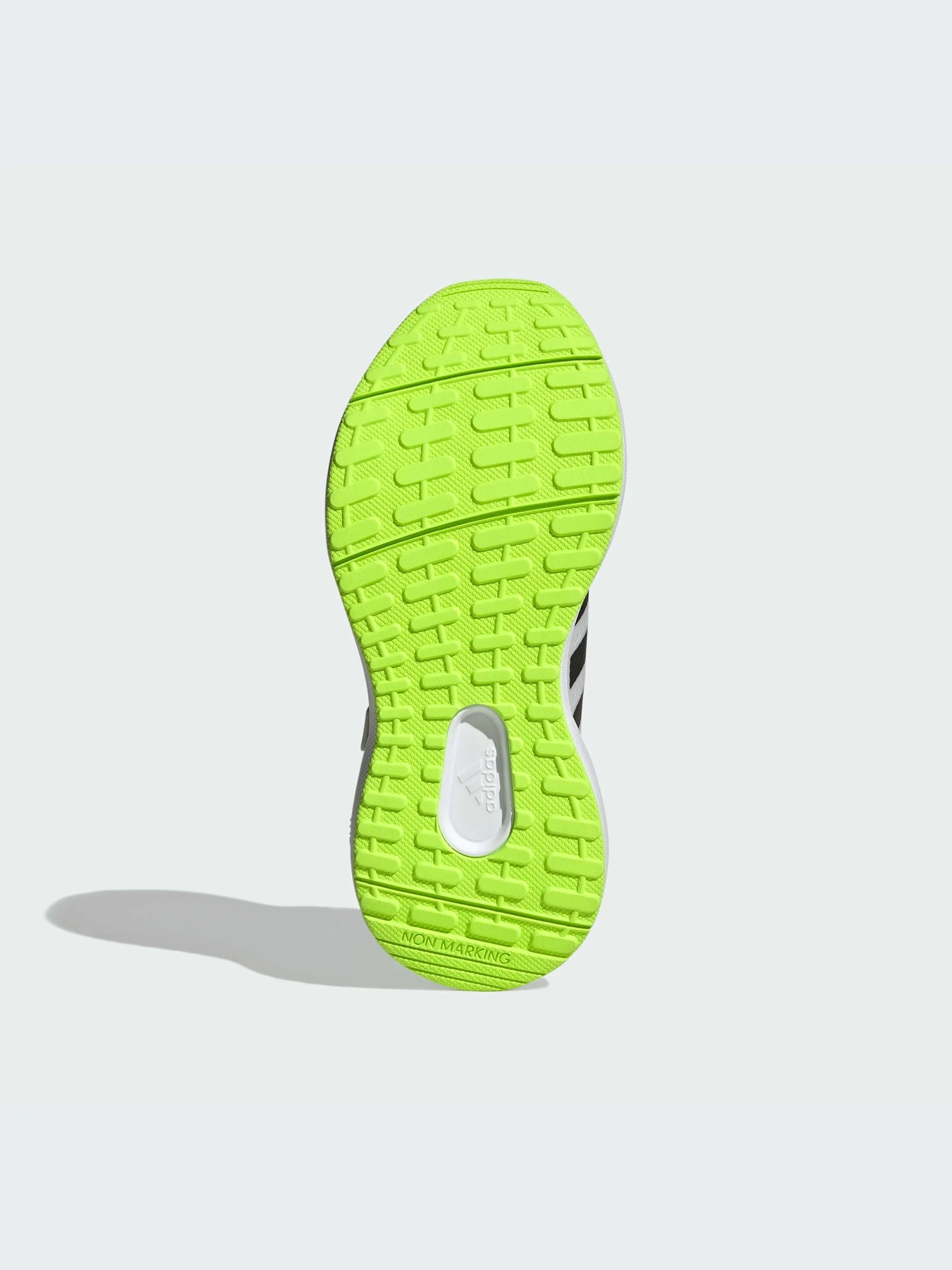 Кроссовки Adidas модель IG5389-KZ Кроссовки Adidas модель IG5389-KZ Фото