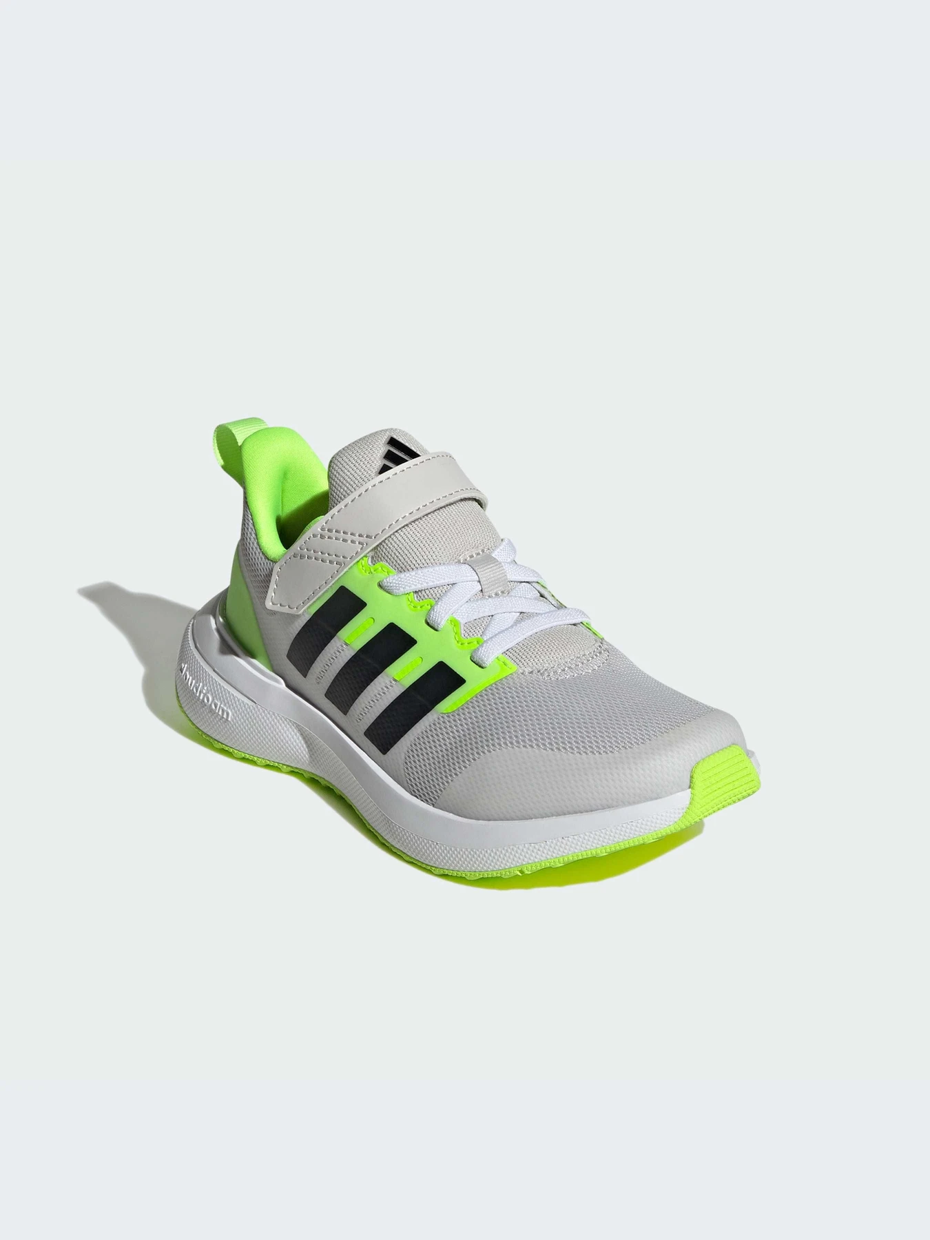 Кроссовки Adidas модель IG5389-KZ Кроссовки Adidas модель IG5389-KZ Фото