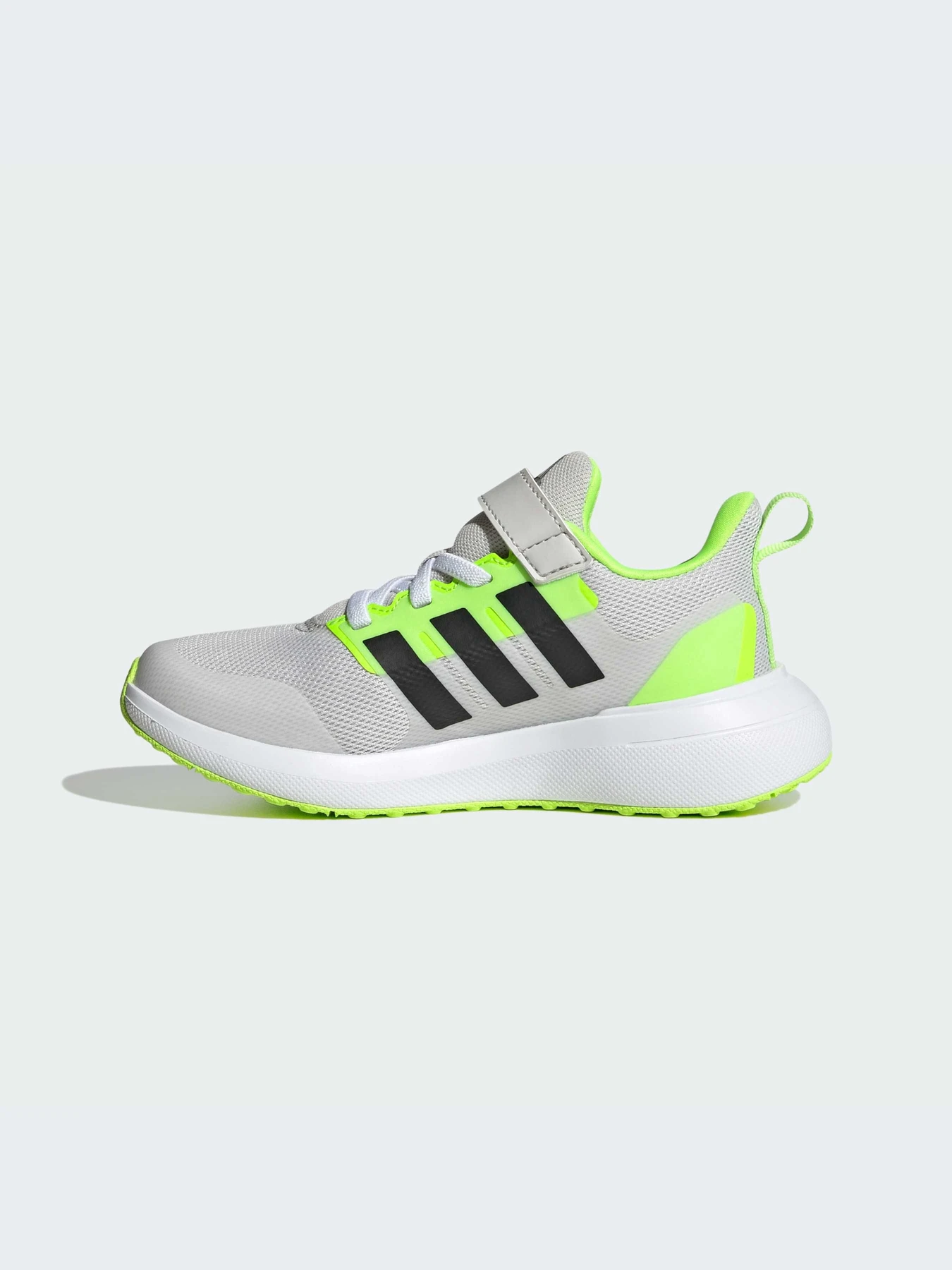 Кроссовки Adidas модель IG5389-KZ Кроссовки Adidas модель IG5389-KZ Фото
