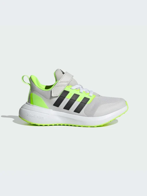 Кроссовки Adidas модель IG5389-KZ Фото