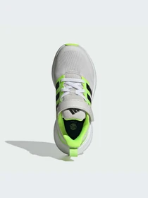 Кроссовки Adidas модель IG5389-KZ Фото