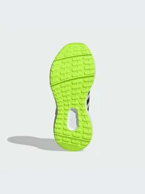 Кроссовки Adidas модель IG5389-KZ Фото