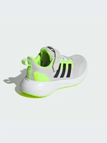 Кроссовки Adidas модель IG5389-KZ Фото