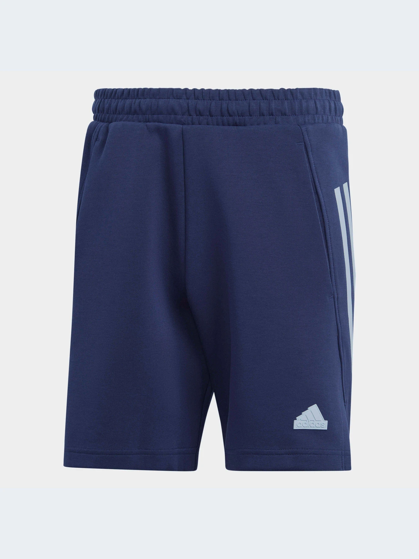 Шорты Adidas модель IJ6384-KZ Шорты Adidas модель IJ6384-KZ Фото