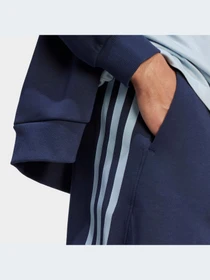 Шорты Adidas модель IJ6384-KZ Фото