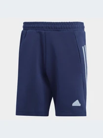 Шорты Adidas модель IJ6384-KZ Фото