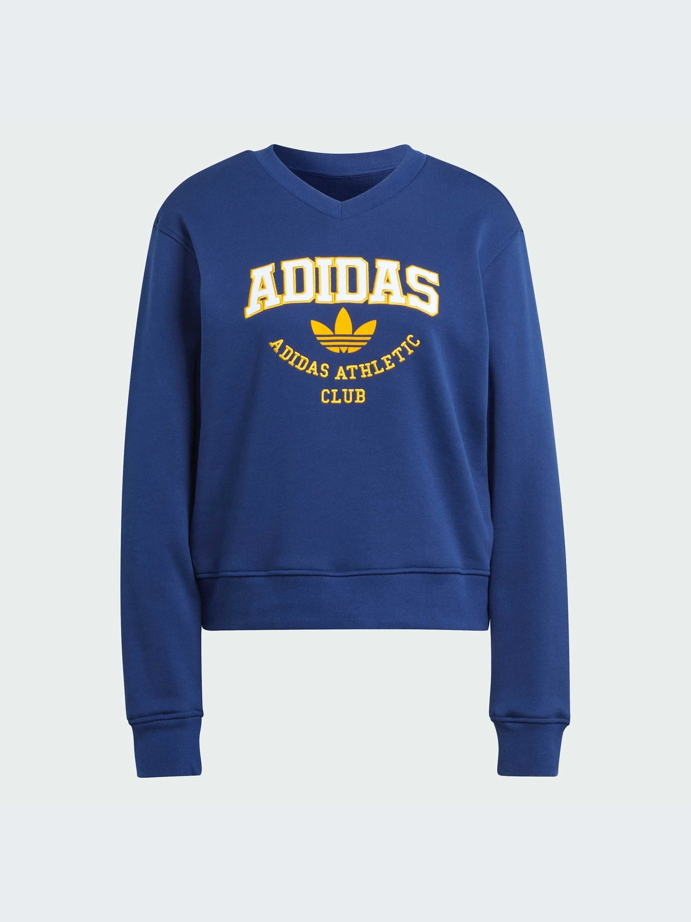Худи и свитшоты Adidas модель IL2414-KZ Худи и свитшоты Adidas модель IL2414-KZ Фото