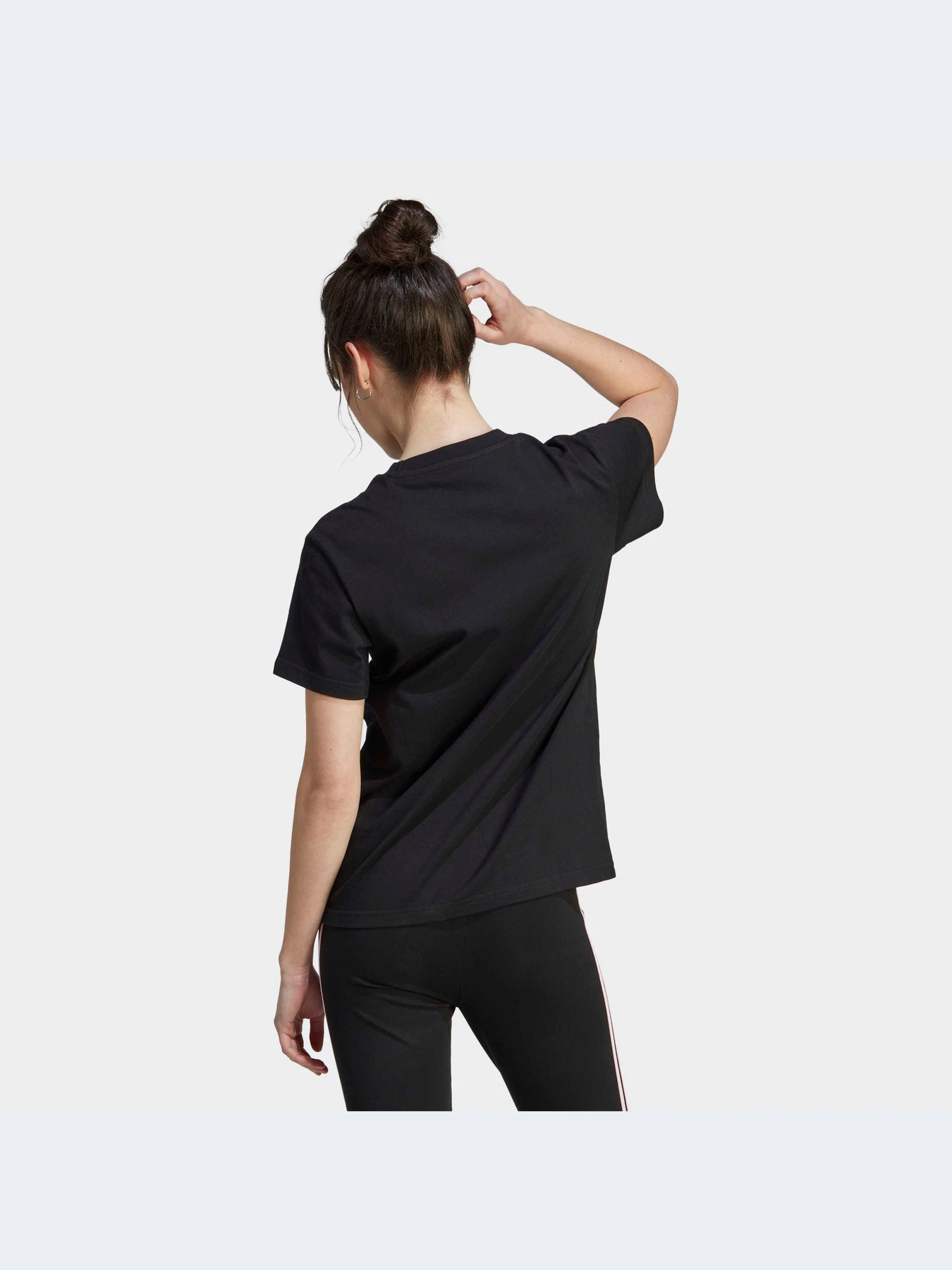 Футболки и поло Adidas модель IM4264-KZ Футболки и поло Adidas модель IM4264-KZ Фото
