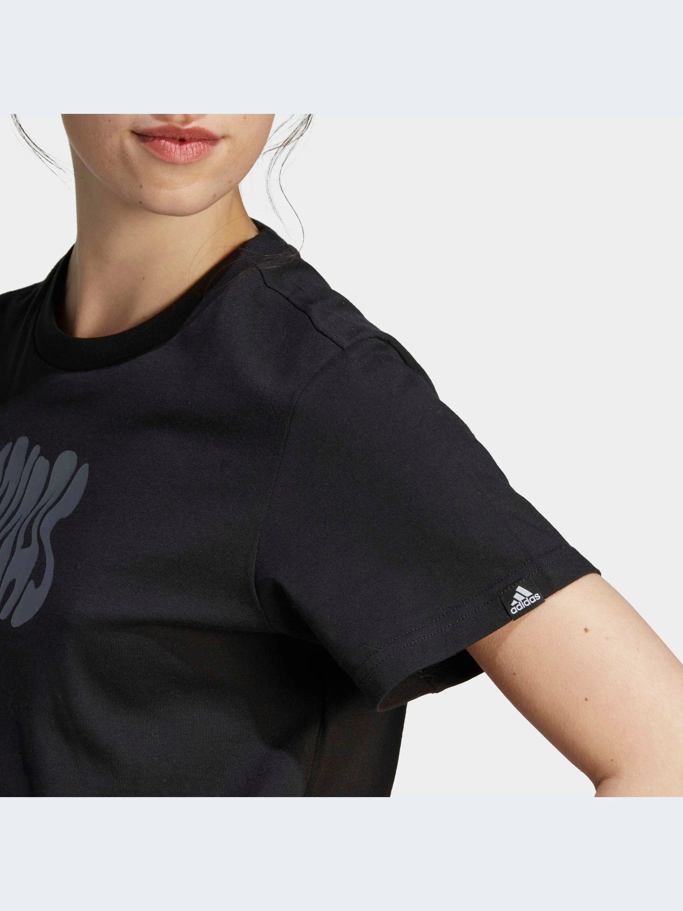 Футболки и поло Adidas модель IM4264-KZ Футболки и поло Adidas модель IM4264-KZ Фото
