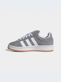 Кеды Adidas Campus модель HQ6507-KZ Фото