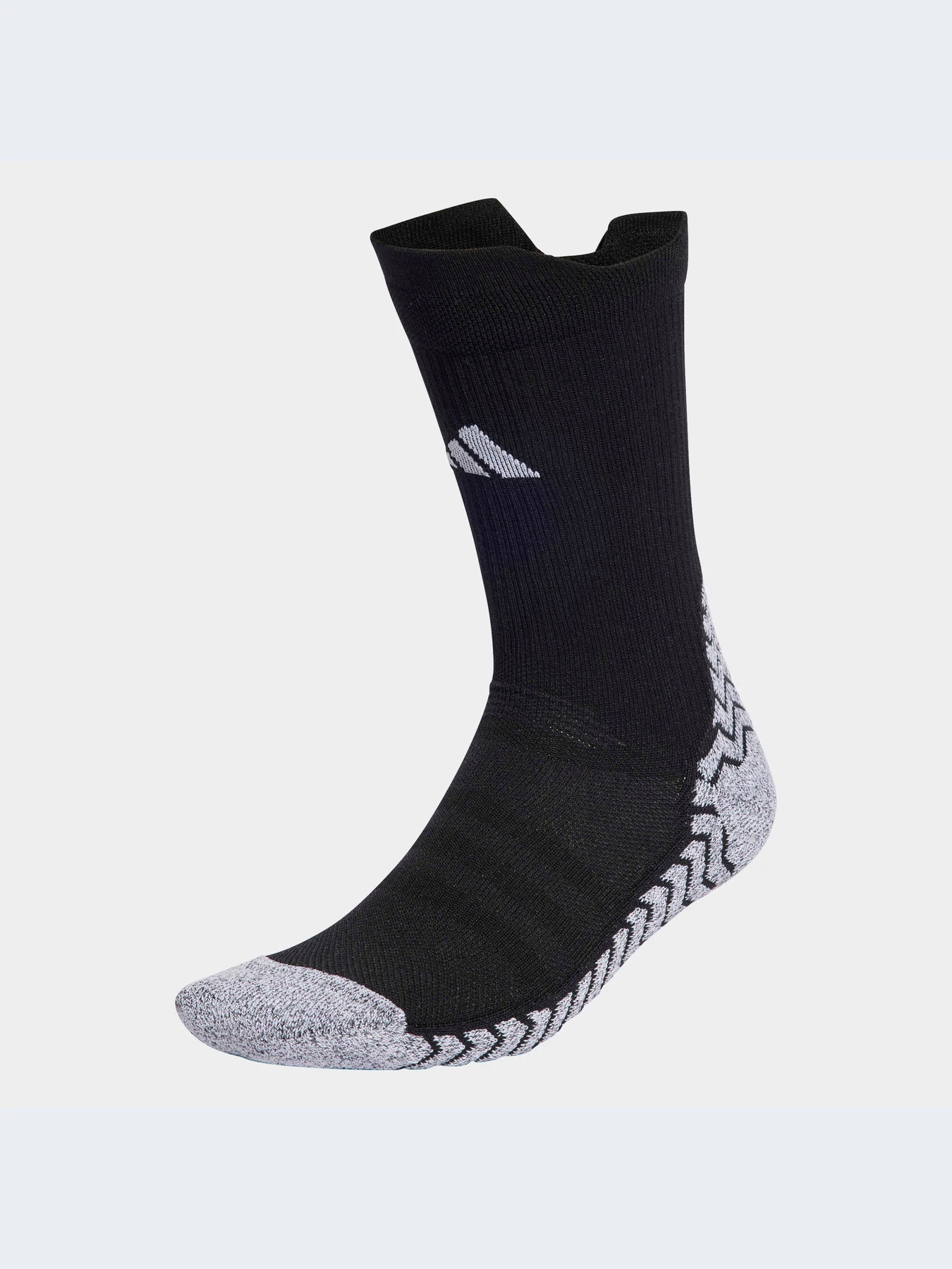 Носки и гольфы Adidas модель HN8834-KZ Носки и гольфы Adidas модель HN8834-KZ Фото