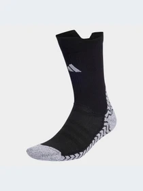 Носки и гольфы Adidas модель HN8834-KZ Фото
