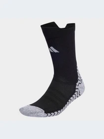 Носки и гольфы Adidas модель HN8834-KZ Фото